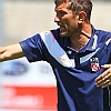 20.7.2013  Stuttgarter Kickers - FC Rot-Weiss Erfurt  0-1_21